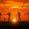 Energy efficiency key to stable electricity system