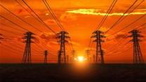 Energy efficiency key to stable electricity system