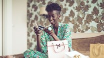 African retailers have the opportunity to re-imagine a data-driven sector