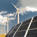 Key judgement secures renewable IPP contracts with Eskom