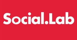 Ogilvy Social.Lab ranked third-most effective specialist and digital agency in the world