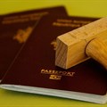 2019 Henley Passport Index: Top global passports revealed, SA improves ranking