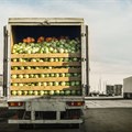 AMTA Namibia suspends cabbage, onion imports
