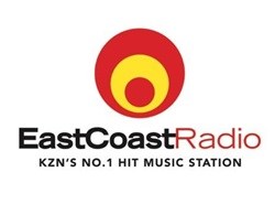 East Coast Radio scoops 13 Liberty Radio Awards nominations