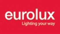 Eurolux acquires Radiant Lighting