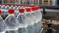 FMCG recycling commitments no cure for plastic crisis
