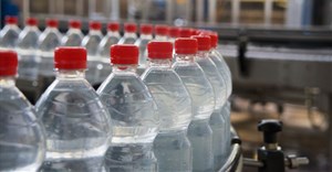 FMCG recycling commitments no cure for plastic crisis