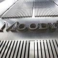 Moody's blues could hit SA
