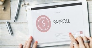 Your payroll provider might be compliant, but are they honest and transparent?