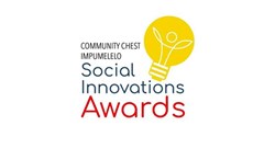 Entries open for Community Chest social innovation awards programme