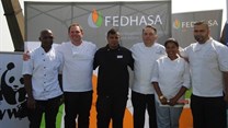 WWF SASSI, Fedhasa partner to promote sustainable hospitality practices