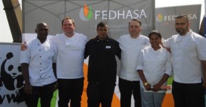 WWF SASSI, Fedhasa partner to promote sustainable hospitality practices