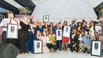 Entries now open for the 2019 Lilizela Tourism Awards