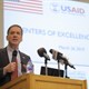 USAID launches 3 Centres of Excellence to build links between Egyptian, US universities