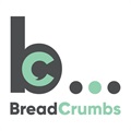 Meet BreadCrumbs: South Africa's first behavioural linguistics firm