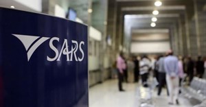 Sars tax collection falls short by R14.6bn