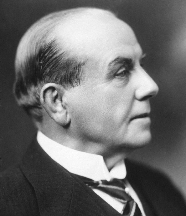 Sir Charles Wakefield, founder of Wakefield & Co. and producer of Castrol oil