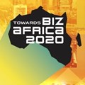 Africa rising as Bizcommunity launches .Africa domain