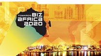 Africa rising as Bizcommunity launches .Africa domain