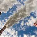 Revised Carbon Tax Bill introduced to Parliament
