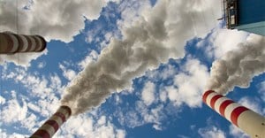 Revised Carbon Tax Bill introduced to Parliament