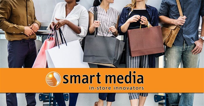 Smart Media expands sales opportunities for brands