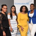 CellCgirl Bursary Fund sees 7 young women graduate