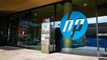 HP targets fraudulent manufacturers in East Africa