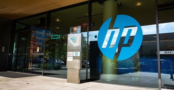 HP targets fraudulent manufacturers in East Africa