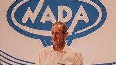 Motor dealers face choices in changing times
