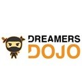 Digital Kungfu launches Dreamers Dojo to support entrepreneurial mindsets at schools