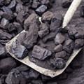 The case for coal as the most secure energy fuel for emerging market economies