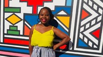 #Prisms2019: Meet young judge Ayanda Siswana