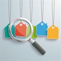 3 signs of a shifting property market