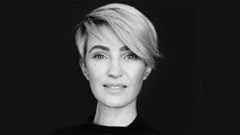 Diaan Lawrenson - New AFDA Cape Town Dean