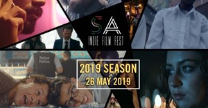 Q&A with Ryan Kruger, director of 2019 SA Indie Film Fest