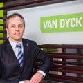 Van Dyck Floors, Nouwens Carpets consolidate operations