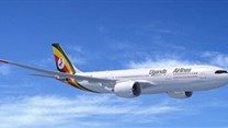 Uganda Airlines orders two Airbus A330neo aircrafts