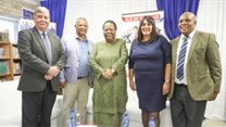 New TVET college campus coming to Mitchell's Plain
