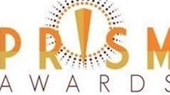 Prism Awards 2019, full steam ahead