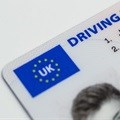 How will Brexit affect drivers?