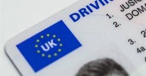 How will Brexit affect drivers?