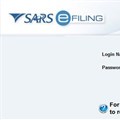 Expect delays as Sars migrates electronic services hosting platform