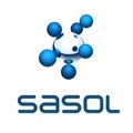 Sasol invokes iconic SA ad in latest campaign from FCB Joburg