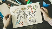 Patent system shake up to boost innovation in SA
