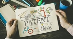 Patent system shake up to boost innovation in SA
