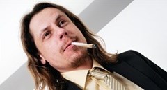 Taking your high from home to work