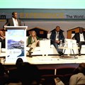 #WTMA19: WTM Africa 2019 first day highlights from meetings, networking and events