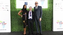 #CNILux: Global luxury industry shifts gaze to Africa