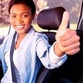 Ensure a fair price when trading in your car